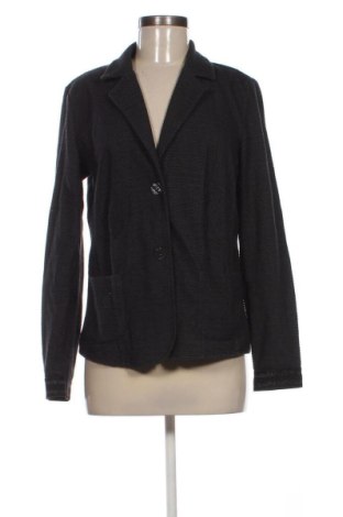 Sacou de femei Cartoon, Mărime M, Culoare Negru, Preț 144,99 Lei