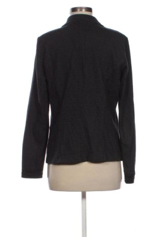 Sacou de femei Cartoon, Mărime M, Culoare Negru, Preț 144,99 Lei
