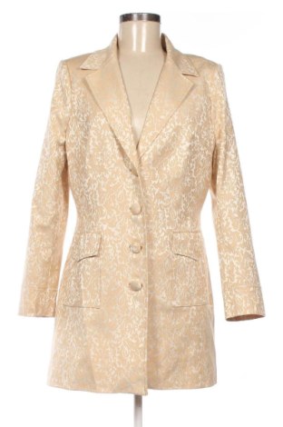 Női blézer Casual Corner, Méret L, Szín Sokszínű, Ár 7 438 Ft