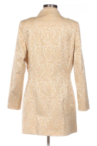 Női blézer Casual Corner, Méret L, Szín Sokszínű, Ár 7 438 Ft