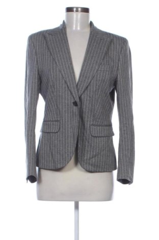 Damen Blazer Cavallaro Napoli, Größe L, Farbe Mehrfarbig, Preis € 29,99