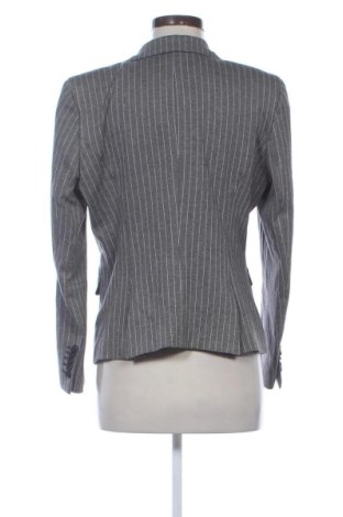 Damen Blazer Cavallaro Napoli, Größe L, Farbe Mehrfarbig, Preis € 29,99