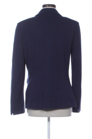 Дамско сако Cavalli Class, Размер XL, Цвят Син, Цена 79,50 €