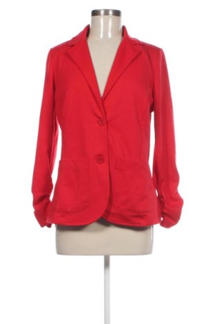 Sacou de femei Cecil, Mărime S, Culoare Roșu, Preț 215,99 Lei