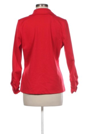 Sacou de femei Cecil, Mărime S, Culoare Roșu, Preț 215,99 Lei