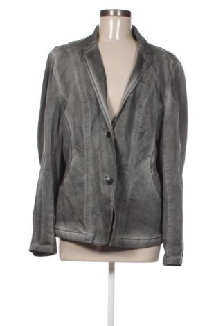 Dámské sako  Cecil, Velikost XL, Barva Šedá, Cena  319,00 Kč