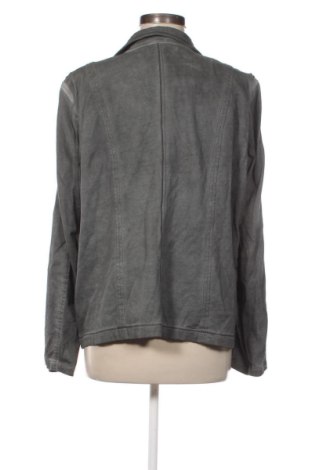 Dámské sako  Cecil, Velikost XL, Barva Šedá, Cena  319,00 Kč