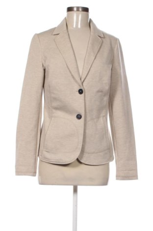 Dámske sako  Cecil, Veľkosť S, Farba Béžová, Cena  9,95 €