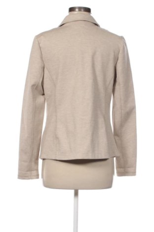 Dámske sako  Cecil, Veľkosť S, Farba Béžová, Cena  9,95 €