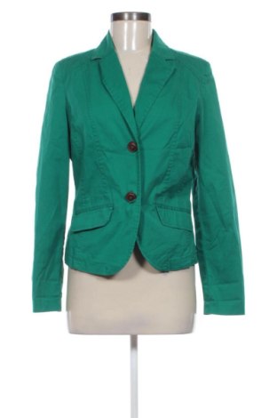 Дамско сако Cecil, Размер S, Цвят Зелен, Цена 35,27 €