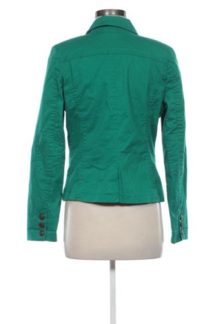 Дамско сако Cecil, Размер S, Цвят Зелен, Цена 35,27 €