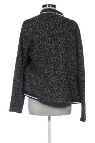 Дамско сако Cecil, Размер M, Цвят Многоцветен, Цена 35,27 €