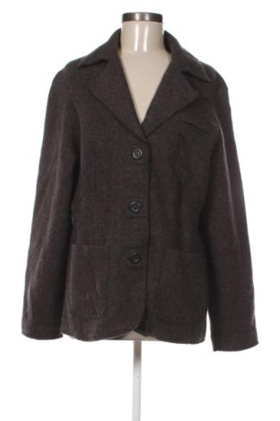 Női blézer Cecil, Méret XL, Szín Szürke, Ár 4 689 Ft