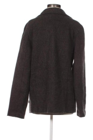 Női blézer Cecil, Méret XL, Szín Szürke, Ár 4 689 Ft