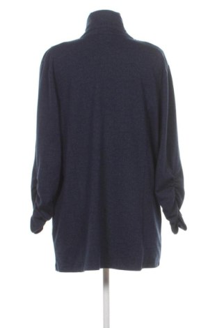 Дамско сако Cecil, Размер XL, Цвят Син, Цена 10,22 €