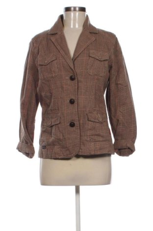 Női blézer Cecil, Méret M, Szín Sokszínű, Ár 4 009 Ft