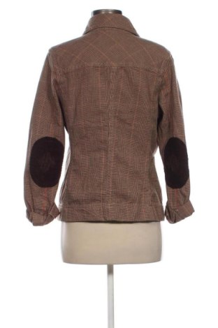 Női blézer Cecil, Méret M, Szín Sokszínű, Ár 4 009 Ft