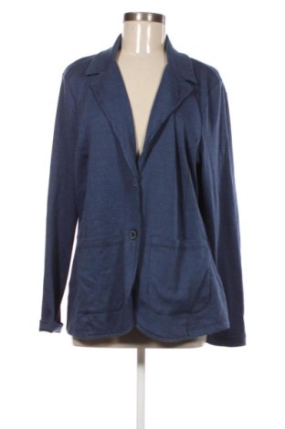 Sacou de femei Cecil, Mărime XXL, Culoare Multicolor, Preț 215,99 Lei