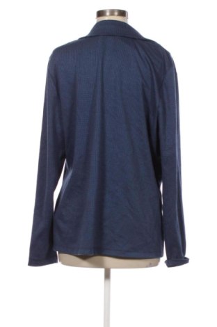 Sacou de femei Cecil, Mărime XXL, Culoare Multicolor, Preț 215,99 Lei