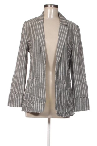 Damen Blazer Chancery, Größe M, Farbe Mehrfarbig, Preis € 32,99