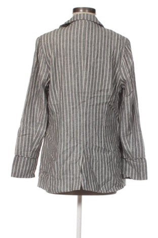 Damen Blazer Chancery, Größe M, Farbe Mehrfarbig, Preis € 32,99