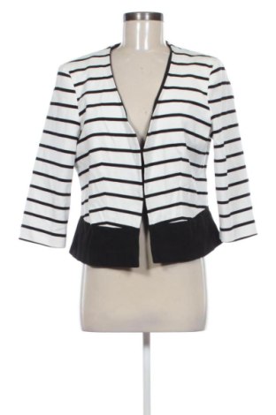 Sacou de femei Charles Vogele, Mărime XL, Culoare Multicolor, Preț 151,99 Lei