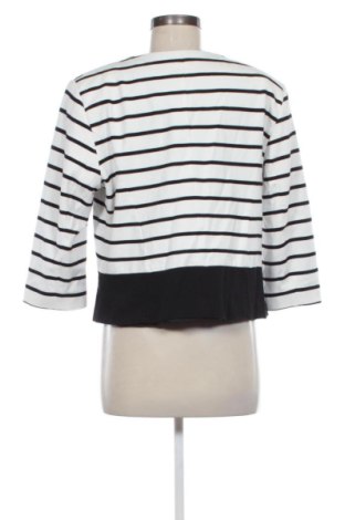 Sacou de femei Charles Vogele, Mărime XL, Culoare Multicolor, Preț 151,99 Lei