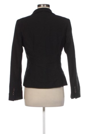 Дамско сако Charles Vogele, Размер M, Цвят Черен, Цена 25,05 €