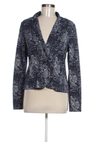 Γυναικείο σακάκι Charles Vogele, Μέγεθος M, Χρώμα Πολύχρωμο, Τιμή 29,99 €