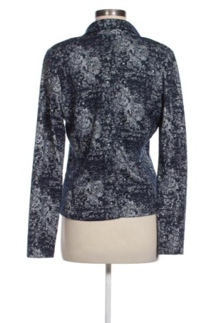 Γυναικείο σακάκι Charles Vogele, Μέγεθος M, Χρώμα Πολύχρωμο, Τιμή 29,99 €