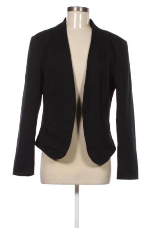 Dámske sako  Charles Vogele, Veľkosť L, Farba Čierna, Cena  9,95 €