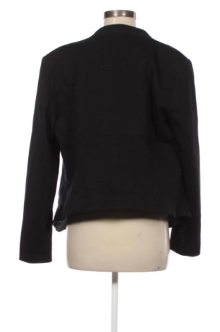 Dámske sako  Charles Vogele, Veľkosť L, Farba Čierna, Cena  9,95 €