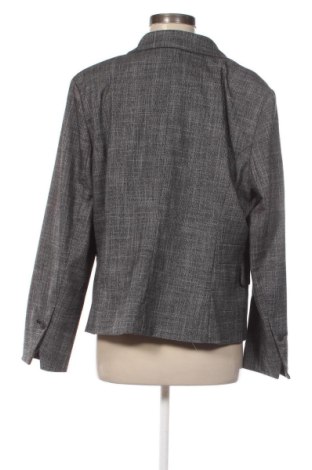Dámske sako  Charles Vogele, Veľkosť XL, Farba Sivá, Cena  10,95 €