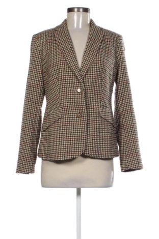 Sacou de femei Charter Club, Mărime S, Culoare Multicolor, Preț 74,99 Lei