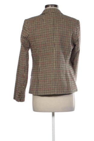 Sacou de femei Charter Club, Mărime S, Culoare Multicolor, Preț 74,99 Lei