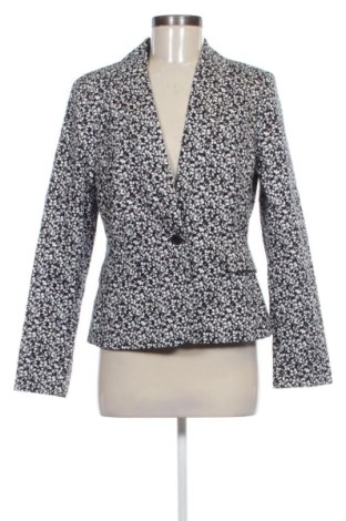 Дамско сако Charter Club, Размер M, Цвят Многоцветен, Цена 15,33 €