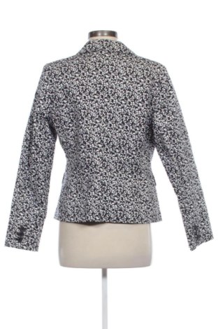 Дамско сако Charter Club, Размер M, Цвят Многоцветен, Цена 15,33 €