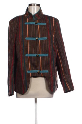 Női blézer Cherokee, Méret M, Szín Sokszínű, Ár 7 025 Ft