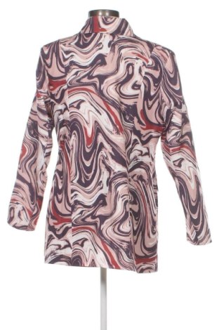 Dámské sako  Chic, Velikost M, Barva Vícebarevné, Cena  709,00 Kč