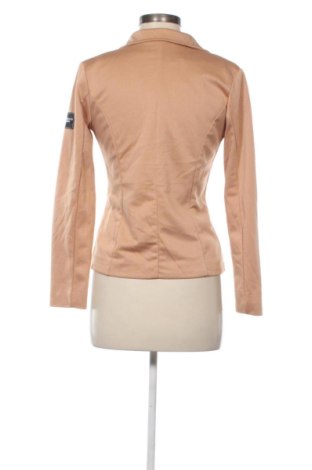 Női blézer ChicMe, Méret S, Szín Bézs, Ár 12 349 Ft