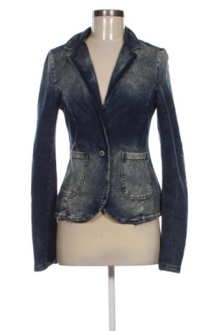 Dámske sako  Chilli, Veľkosť S, Farba Modrá, Cena  29,95 €