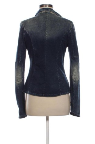 Dámske sako  Chilli, Veľkosť S, Farba Modrá, Cena  29,95 €