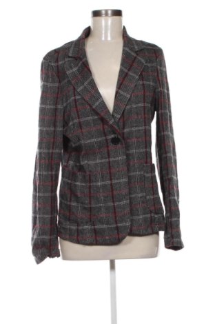 Damen Blazer Chilli, Größe L, Farbe Mehrfarbig, Preis € 17,99