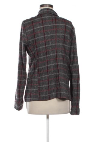 Damen Blazer Chilli, Größe L, Farbe Mehrfarbig, Preis € 17,99