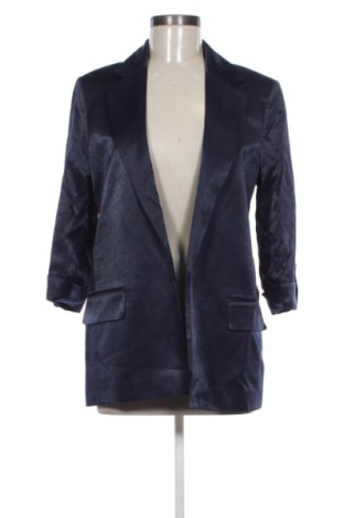 Dámské sako  Christian Berg, Velikost M, Barva Modrá, Cena  794,00 Kč