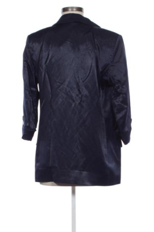 Dámské sako  Christian Berg, Velikost M, Barva Modrá, Cena  794,00 Kč