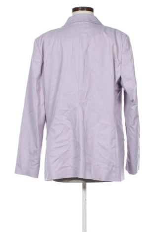 Dámske sako  Christian Berg, Veľkosť XL, Farba Popolavo ružová, Cena  22,95 €