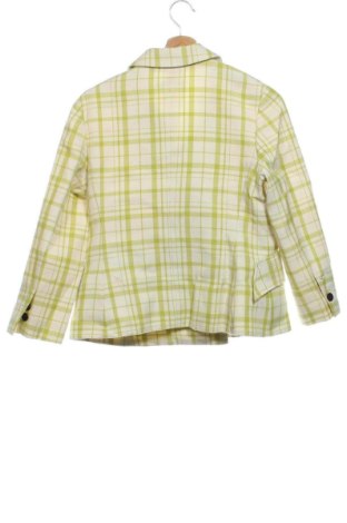 Damen Blazer Christian Dior, Größe XS, Farbe Mehrfarbig, Preis € 1.334,99