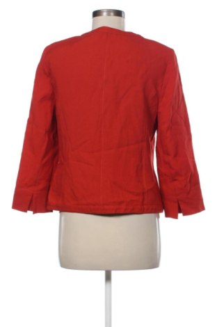 Női blézer Christine Laure, Méret M, Szín Piros, Ár 8 678 Ft