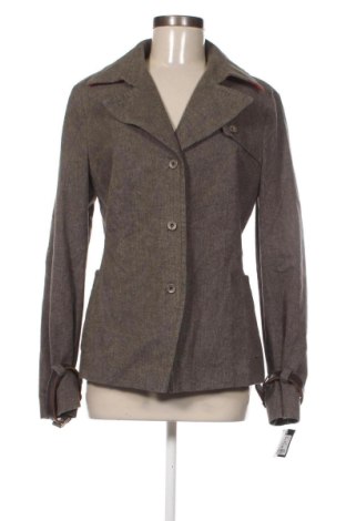 Damen Blazer Cinque, Größe M, Farbe Mehrfarbig, Preis € 19,99